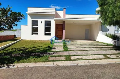 Casa com 3 dormitórios à venda, 180 m² por r$ 1.300.000,00 - jardim residencial alto de itaici - in