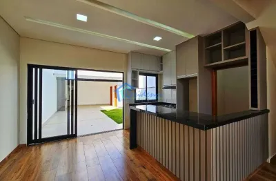 Sobrado incrível com 3 dormitórios à venda, 172 m² por r$ 1.190.000 - condomínio residencial vila r