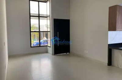Casa com 3 suítes à venda - condomínio piemonte - indaiatuba/sp