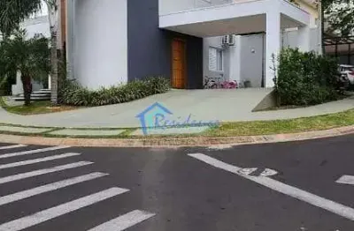 Sobrado com 3 dormitórios à venda, 148 m² por r$ 1.290.000 - jardim montreal residence - indaiatuba
