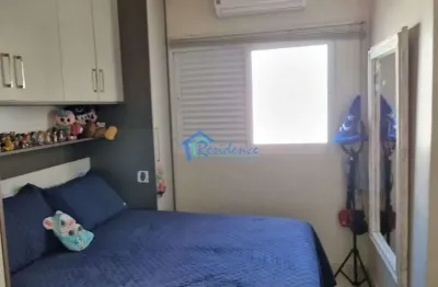 Casa com 3 dormitórios à venda, 140 m² por r$ 1.005.000,00 - villaggio di itaici - indaiatuba/sp