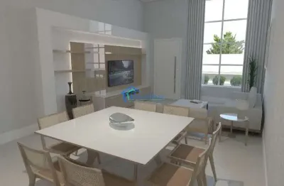 Casa com 3 suítes à venda, 200 m² por r$ 1.499.000 - jardim piemonte - indaiatuba/sp
