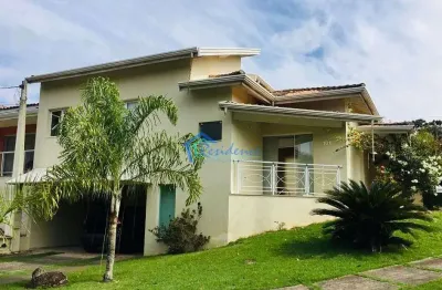 Casa com 3 dormitórios à venda, 168 m² por r$ 1.200.000,00 - jardim portal de itaici - indaiatuba/s