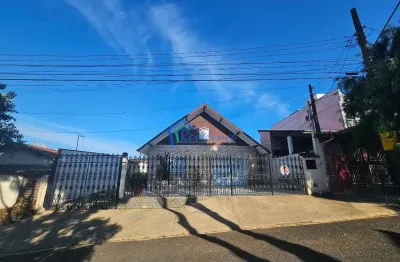 Casa com 4 dormitórios, 200 m² - venda por r$ 1.300.000,00 ou aluguel por r$ 5.717,92/mês - jardim