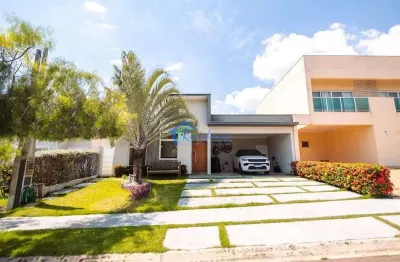 Casa à venda, 164 m² por r$ 1.290.000,00 - jardim residencial alto de itaici - indaiatuba/sp