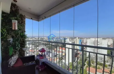 Apartamento com 3 dormitórios à venda, 211 m² por r$ 2.650.000,00 - edifício jatobá - indaiatuba/sp