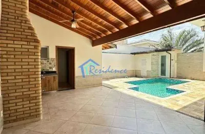 Sobrado com 3 dormitórios, 314 m² - venda por r$ 1.717.000,00 ou aluguel por r$ 8.922,62/mês - cond