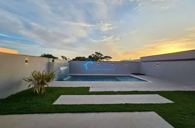 Lindo sobrado no condomínio residencial evidências em indaiatuba/sp