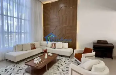 Casa com 3 dormitórios à venda, 182 m² por r$ 1.590.000 - jardins di roma - indaiatuba/sp