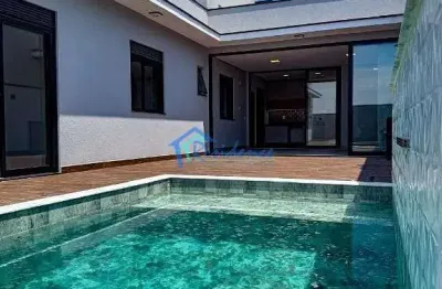 Casa com 3 suítes à venda, 198 m² por r$ 1.895.000 - jardim piemonte - indaiatuba/sp