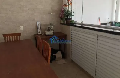 Sobrado com 3 dormitórios à venda, 303 m² por r$ 1.700.000,00 - jardim esplendor - indaiatuba/sp