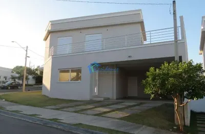 Casa com 4 dormitórios à venda, 310 m² por r$ 1.723.000,00 - vila panorama - indaiatuba/sp