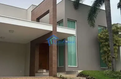Casa com 3 dormitórios à venda, 367 m² por r$ 2.828.000,00 - jardim amstalden residence - indaiatub