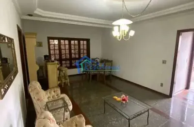 Sobrado com 3 dormitórios à venda, 321 m² por r$ 2.150.000,00 - cidade nova i - indaiatuba/sp