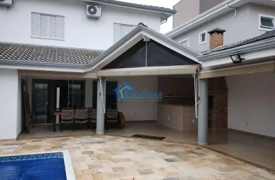 Sobrado com 4 dormitórios, 354 m² - venda por r$ 2.400.000,00 ou aluguel por r$ 11.060,00/mês - jar
