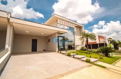 Casa com 4 dormitórios, 201 m² - venda por r$ 2.500.000 ou aluguel por r$ 15.000/mês - residencial