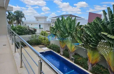 Sobrado com 4 dormitórios, 350 m² - venda por r$ 4.300.000,00 ou aluguel por r$ 26.300,00/mês - jar
