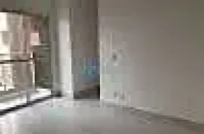 Apartamento com 3 dormitórios para alugar, 66 m² por r$ 3.189,41/mês - edifício reserva vista verde