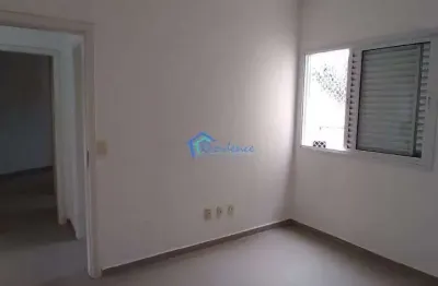 Apartamento com 2 dormitórios para alugar, 78 m² por r$ 3.153,00/mês - jardim moacyr arruda - indai