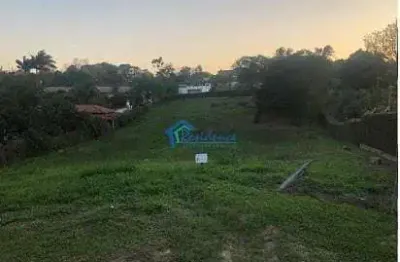 Terreno à venda por r$ 1.060.000 - colinas do mosteiro de itaici - indaiatuba/sp
