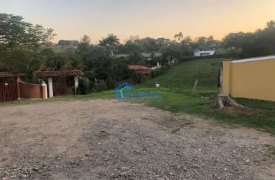 Terreno à venda, 3000 m² por r$ 1.200.000 - colinas do mosteiro de itaici - indaiatuba/sp