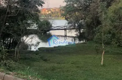 Terreno à venda, 3740 m² por r$ 1.400.000,00 - colinas do mosteiro de itaici - indaiatuba/sp
