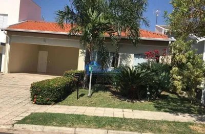 Casa com 3 dormitórios para alugar, 190 m² por r$ 7.593,00/mês - jardim portal dos ipês - indaiatub