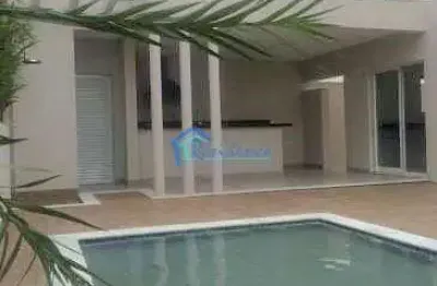 Lindo sobrado para locação, para quem busca sofisticação e conforto, toda planejada com ar condicio