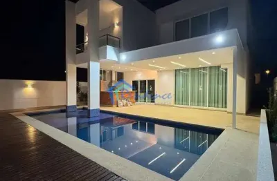 Casa com 3 quartos para alugar no Jardim Vila Paradiso, Indaiatuba , 362 m2 por R$ 17.000