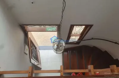 Salão para alugar, 31 m² por r$ 2.700,00/mês - jardim pau preto - indaiatuba/sp