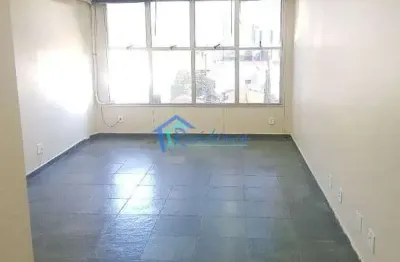 Sala, 41 m² - venda por r$ 215.000,00 ou aluguel por r$ 1.813,39/mês - centro - indaiatuba/sp