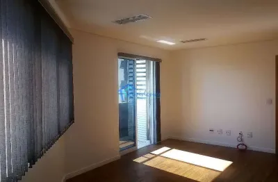 Sala para alugar, 46 m² por r$ 2.683,37/mês - jardim pompéia - indaiatuba/sp