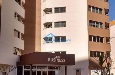 Sala à venda, 77 m² por r$ 373.700 - jardim pompéia - indaiatuba/sp