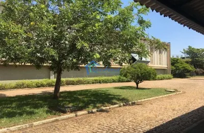 Galpão para alugar, 4884 m² - distrito industrial domingos giomi - indaiatuba/sp