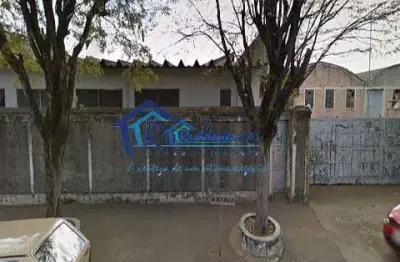 Terreno para alugar na Cidade Nova II, Indaiatuba 
