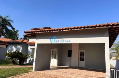 Chácara com 4 dormitórios, 1075 m² - venda por r$ 1.100.000,00 ou aluguel por r$ 5.973,00/mês - har