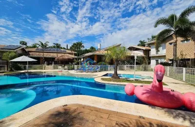 Chácara com 6 suítes à venda, 5000 m² por r$ 6.990.000 - recanto das flores - indaiatuba/sp