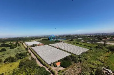 Sítio à venda em itaici - bairro videiras , 57300 m² por r$ 8.550.000  - indaiatuba/sp