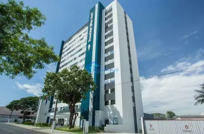 Sala comercial à venda na Cidade Nova II, Indaiatuba 