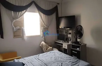 Casa com 4 quartos à venda no Jardim Adriana, Indaiatuba 