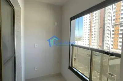 Apartamento para locação, jardim primavera, indaiatuba, sp