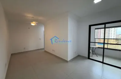 Apartamento para locação, jardim primavera, indaiatuba, sp