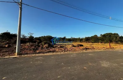 Terreno de 1450m²  à venda, reserva santa maria, indaiatuba, sp
