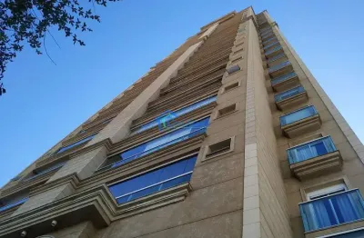 Apartamento elegance para venda e locação, cidade nova, indaiatuba, sp