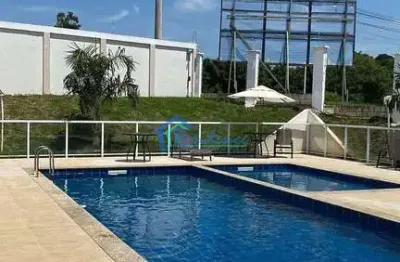 Apartamento à venda no edifício parque imperatore – indaiatuba/sp