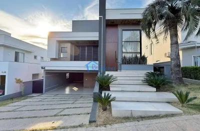 Sobrado à venda, jardim vila paradiso, indaiatuba, sp