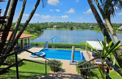 Chácara com 3 suítes, 3330 m² - venda por r$ 4.200.000 e locação por r$ 15.000 - vale das laranjeir