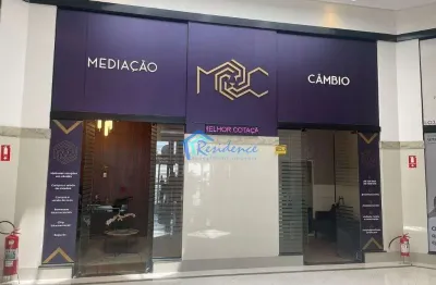 Sala para locação, vila castelo branco, indaiatuba, sp
