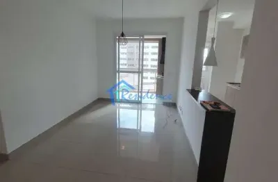 Apartamento para locação, bairro pau preto, indaiatuba, sp