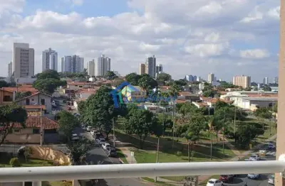 Sala para venda e locação, jardim pompéia, indaiatuba, sp
